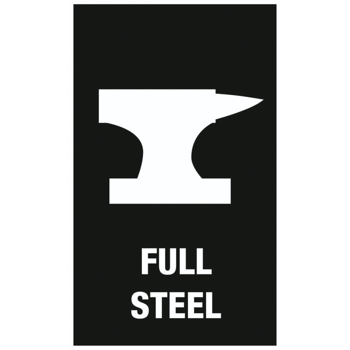 Wera Tool-Check 1 Juego de herramientas de 38 piezas