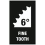 Wera Tool-Check 1 Juego de herramientas de 38 piezas