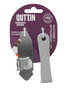Quttin Set Abrelatas 8cm y Abrebotellas 8cm Qutti