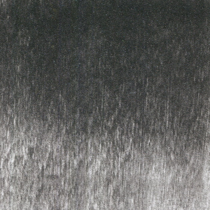 Panpastel 013 Perla Medio - Negro FINO