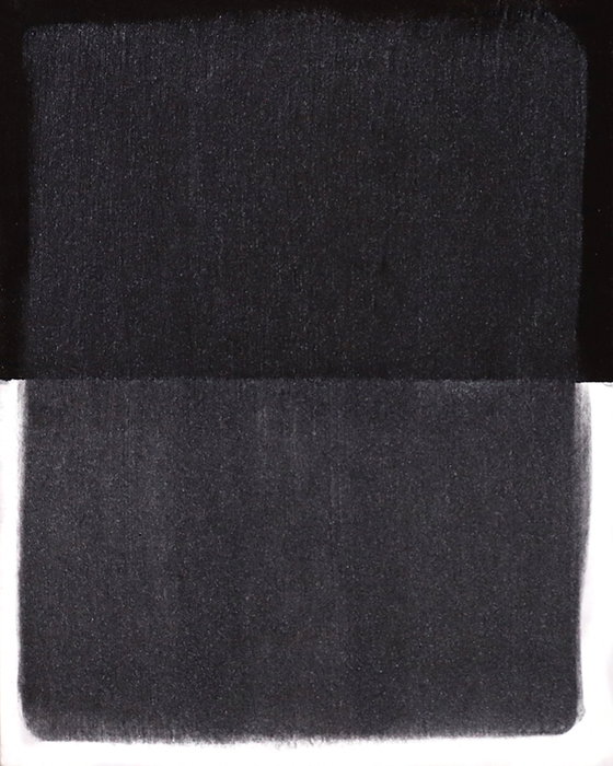 Panpastel 013 Perla Medio - Negro FINO