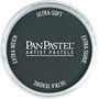 Panpastel 013 Perla Medio - Negro FINO