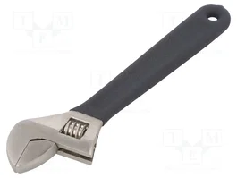 PROLINE Llave inglesa de 24mm