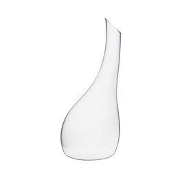 Rona Decantador Free Formed Altura 290 mm