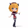 BANPRESTO Figura Memcho Oshi No Ko Q Posket 14cm