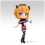 Banpresto Figura Memcho Oshi No Ko Q posket 14cm