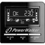 SAI Interactivo Power Walker VI 1100 CW FR 770 W