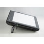 Kaiser Swivel Bracket for 2479