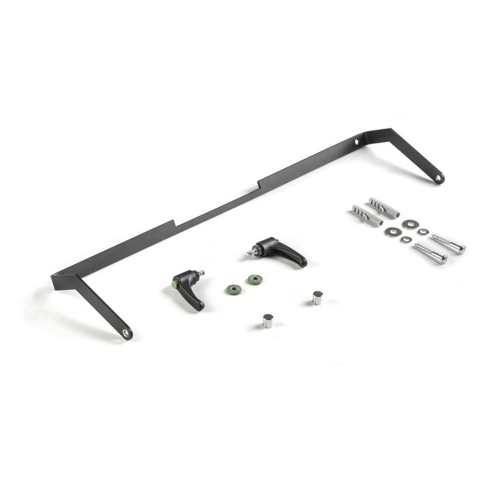 Kaiser Swivel Bracket for 2479 Kaiser Swivel Bracket for 2479