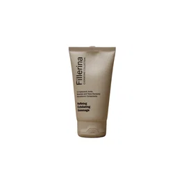 Labo Cosprophar Suisse Fillerina Cleansing Collection Crema limpiadora Refinación 75 ml