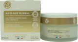 Yves Rocher Anti Age Global Beautifying Day Cream 50ml