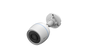 EZVIZ H3c Cámara de seguridad IP Exterior Full HD 2 MP