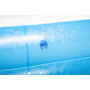 Piscina Hinchable para Niños Bestway Multicolor 262 x 175 x 51 cm