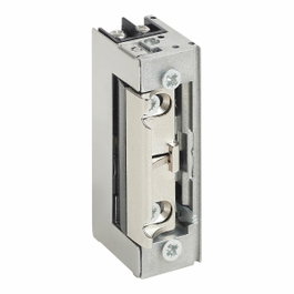 Jis Cierre Eléctrico Simétrico 1746/B con Apertura Automática