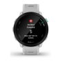 Garmin Forerunner 55 Blanco 42mm