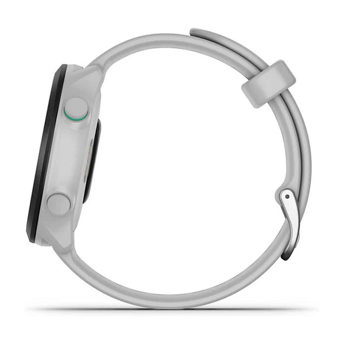 Garmin Forerunner 55 Blanco 42mm Garmin Forerunner 55 Blanco 42mm