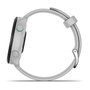 Garmin Forerunner 55 Blanco 42mm