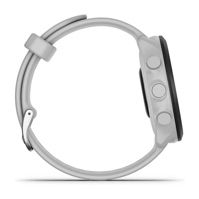 Garmin Forerunner 55 Blanco 42mm Garmin Forerunner 55 Blanco 42mm