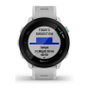 Garmin Forerunner 55 Blanco 42mm