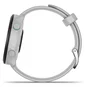 Garmin Forerunner 55 Blanco