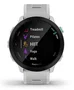 Garmin Forerunner 55 Blanco