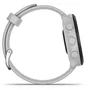 Garmin Forerunner 55 Blanco