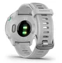 Garmin Forerunner 55 Blanco