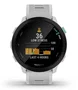 Garmin Forerunner 55 Blanco