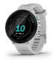 Garmin Forerunner 55 Blanco 42 mm