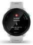 Garmin Forerunner 55 Blanco 42 mm