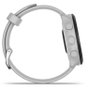 Garmin Forerunner 55 Blanco 42 mm