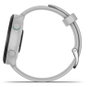 Garmin Forerunner 55 Blanco 42 mm