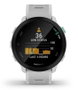 Garmin Forerunner 55 Blanco 42 mm