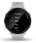 Garmin Forerunner 55 Blanco 42 mm
