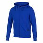 Sudadera con Capucha Hombre Joma Sport Jungle Royal Azul M