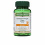 Nature's Bounty Zinc 25 mg, 100 comprimidos recubiertos
