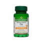 Nature's Bounty Zinc 25 mg, 100 comprimidos recubiertos