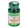 Nature's Bounty Zinc 25 mg, 100 comprimidos recubiertos