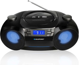Blaupunkt BB31LED