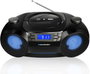 Blaupunkt BB31LED