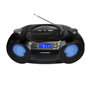 Blaupunkt BB31LED