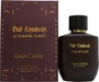 Louis Cardin Oud Cambodi Eau de Parfum 100 ml Spray