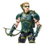 McFarlane Toys Figura DC Gaming Green Arrow 18cm PVC Licencia DC Comics