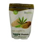 BIOTONA Veggie Protein Raw Bio 1kg