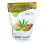 BIOTONA Veggie Protein Raw Bio 1kg