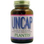 PLANTIS UNCAP 45 Cápsulas