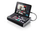 Aten StreamLIVE PRO UC9040 Mezclador AV StreamLIVE™ HD con streaming