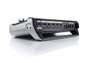 Aten StreamLIVE PRO UC9040 Mezclador AV StreamLIVE™ HD con streaming
