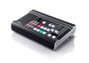 Aten StreamLIVE PRO UC9040 Mezclador AV StreamLIVE™ HD con streaming