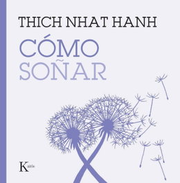 KAIROS, Cómo soñar - KAIROS